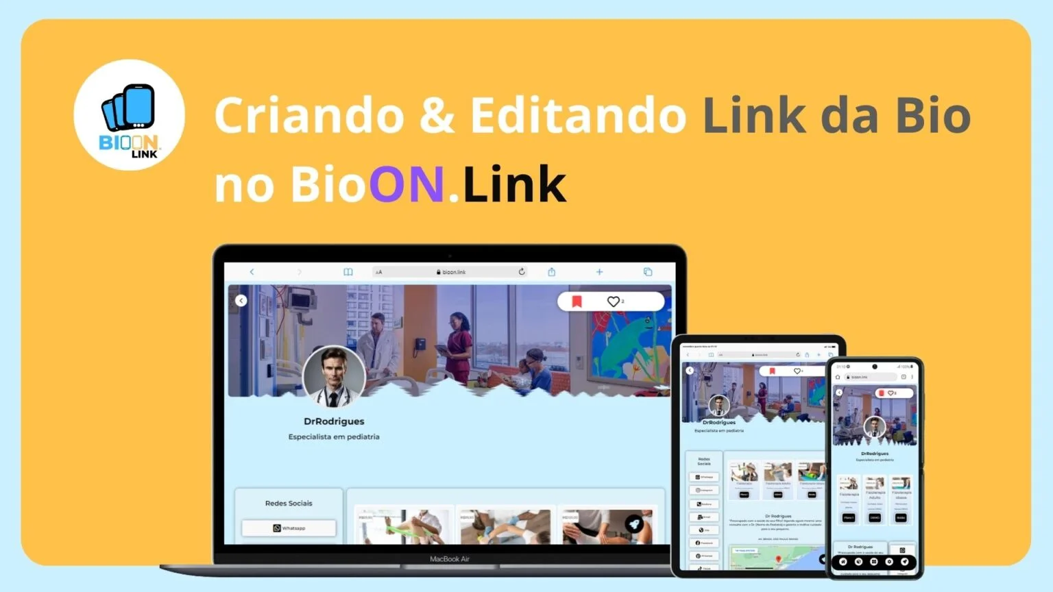 Copia-de-bioon.link-1-1536x864-2